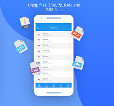 Zip File Reader For Android Apk Download