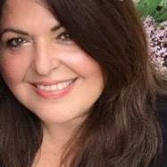 Sandra Louisa Mix Meyer