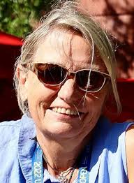 Verein Münchner Sportjournalisten