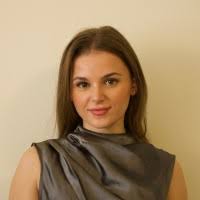 400+ "Mollie &" profiles