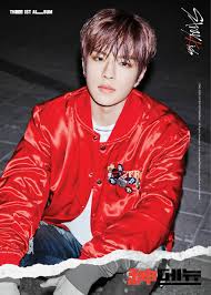 Stray kids also shared their group's ultimate goal to be staying together as a group and with their fans for a long time. Stray Kids Members Updated Profile 2020 Kpop Profile