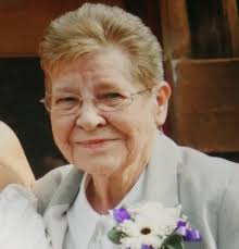 Anyone know about bus issues with First Bus running from Clydebank up to  Faifley/Duntocher this morning?