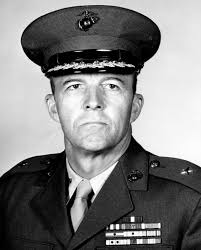 Edward Hurst's Instagram, Twitter & Facebook