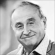 FRANCESCO RUISI Obituary (2024)