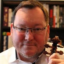 Glen Cain (glencainmusic@)