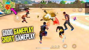 For this he needs to find weapons and vehicles in caches. Short Gameplay But Incredible Mp40 Awm 22 Kills Total With P K Gamers Squad Garena Free Fire Youtube