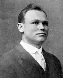 Manwaring Last Name Origin, History, and Meaning: YourRoots