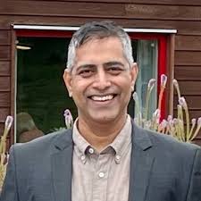 leadership #financialnews