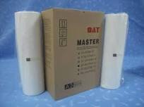 Ricoh/Gestetner CPMT 13 A3 Master Roll