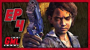 We did not find results for: The Walking Dead Saison 4 Episode 4 Complet Francais Youtube