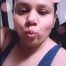 👤(1) Te envió un mensaje privado hace 5 minutos.