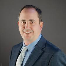 pinnacleproud #multifamily #kansascity #chairmansawards2019 #passion