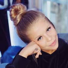 Jayden Williamson (@j_williamson21)