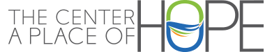 Maybe you would like to learn more about one of these? The Center A Place For Hope Treatment Center Costs