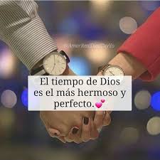 Publicacion De Instagram De Amor Real Dios Tu Y Yo 1 Nov 2018 A Las 6 46 Utc Frases De Amor Para El Novio Cartas Para Novio Amor Novio