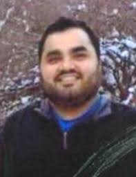 Sergiu Kirkeby Obituary (1992