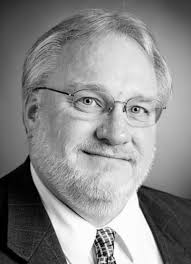 Kenneth Malkemes Obituary (2016)