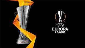 Maybe you would like to learn more about one of these? Uefa Avrupa Ligi Maclari Ne Zaman Uefa On Eleme Maclari Tarihleri