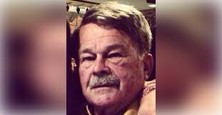 Obituary information for Stanley G. "Coach" Riggs