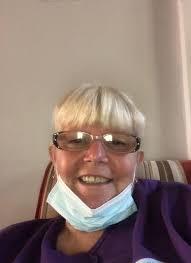 Glasgow City HSCP Home Care Newsletter Summer 2020