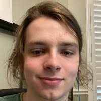 60+ "Carrigan" profiles