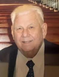 James Hoff Obituary and Online Memorial (2024)
