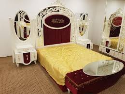 جديدنا وحصري لدى باريس للاثاث التركي معرض باريس للاثاث Facebook