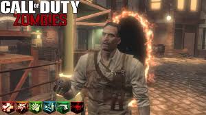 Juegos de zombies xbox normal consolas y videojuegos en mercado. Shadows Of Evil Intentando El Easter Egg En Old Gen Black Ops 3 Zombies Ps3 Youtube