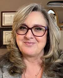 Sue Wiley, Clinical Professional Counselor, Portland, ME, 04103