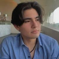 80+ "Fabrizio Jimenez" profiles