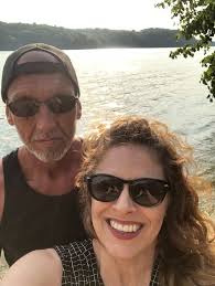 Brother of missing Washington County, Tennessee man still searching for  answers