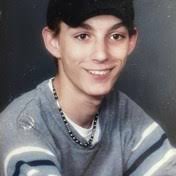 Local Essex County, New York Obituaries