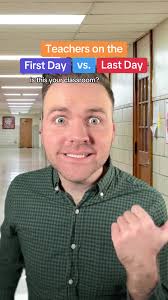 Never Forget to Sign Up Again