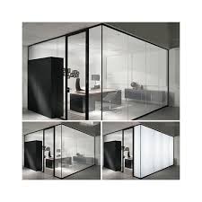 Pdlc Switchable Magic Glass Film Switchable Privacy Film Smart Glass Window Blind Shade Pdlc Power Find Complete Details Abou Smart Blinds Blinds Smart Glass