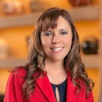 100+ "Sandy Irwin" profiles