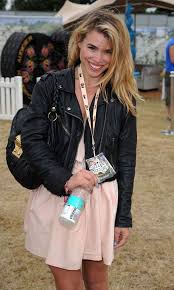 Billie Piper In 2011 In 2020 Billie Piper Casual Chic Outfit Billie