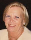 Dorothy J. (Dacey) Bosworth : Dolan Funeral Home