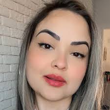 testando as makes dos Cullens 🧛🏻