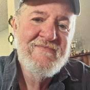 Newbold Family Obituaries