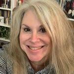 Tami Burgin's Instagram, Twitter & Facebook