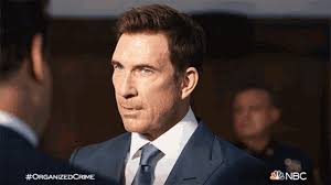 Think Richard Wheatley GIF