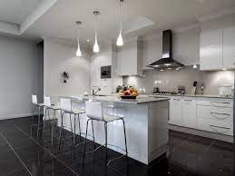 Salt kitchens and bathrooms » kitchen renovations » kitchen design ideas. What Builds A Kitchen Attractive The Answer To This Inquiry Is Difficult To Clar Modern Kitchen Cabinet Design Modern Kitchen Design Minimalist Kitchen Design