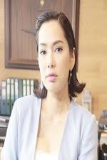 ดวงใจพิสุทธิ์ / duang jai pisut. Tv Time Duang Jai Pisut Tvshow Time