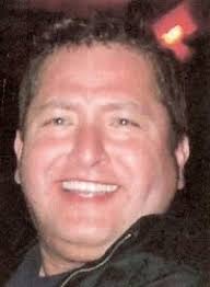 Steven Ontiveros Obituary (2006)