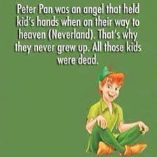 Pin On Disney