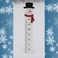 Tween Maker Time- Snowman Snow Measuring Stick event image