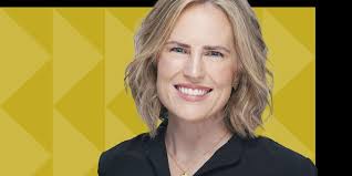 Fortune 500 Power Moves: Which executives gained and lost power (Jan.  18–24)