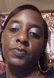 Obituary for Shemeika Shanta Wilson