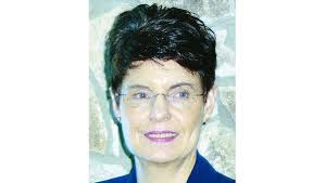 Lea Harlow Obituary (2014)