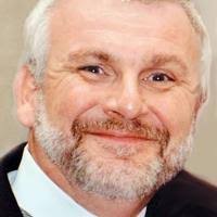 Lineberry, Paul Samuel